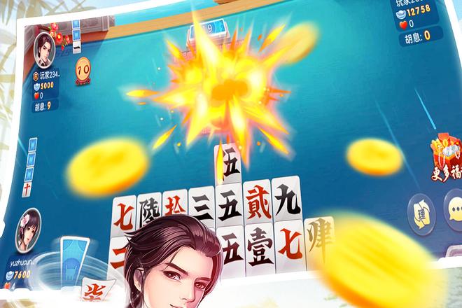 内容配图