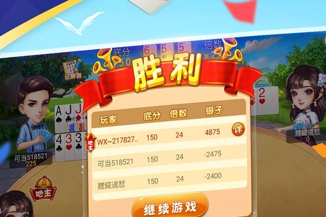 内容配图