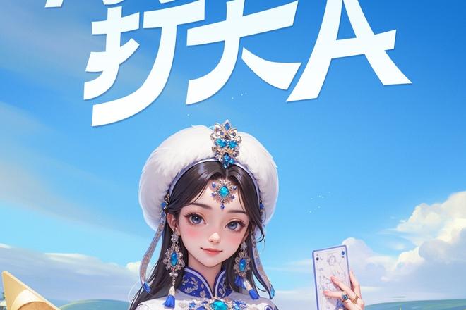 内容配图