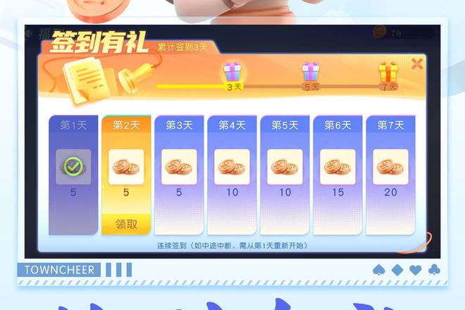 内容配图