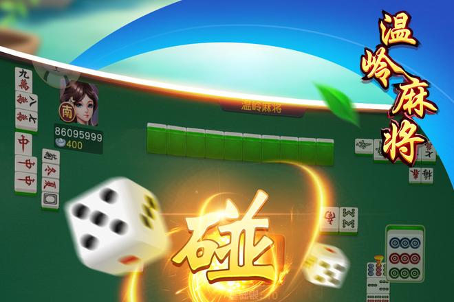 内容配图