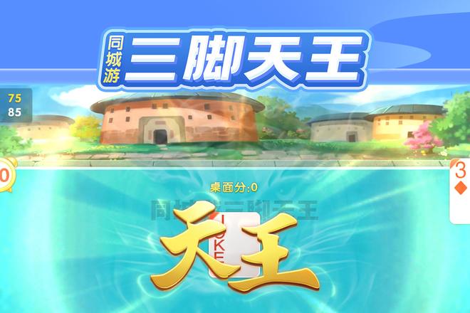 内容配图