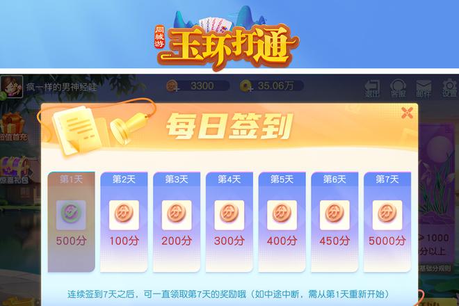 内容配图