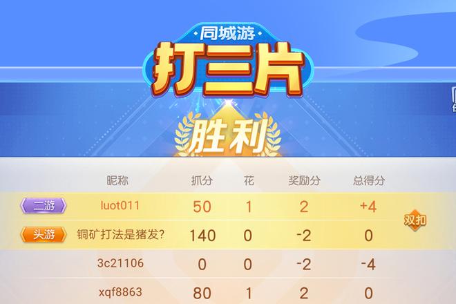 内容配图