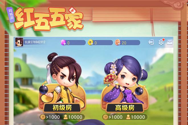 内容配图