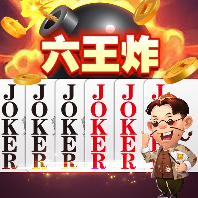 内容配图