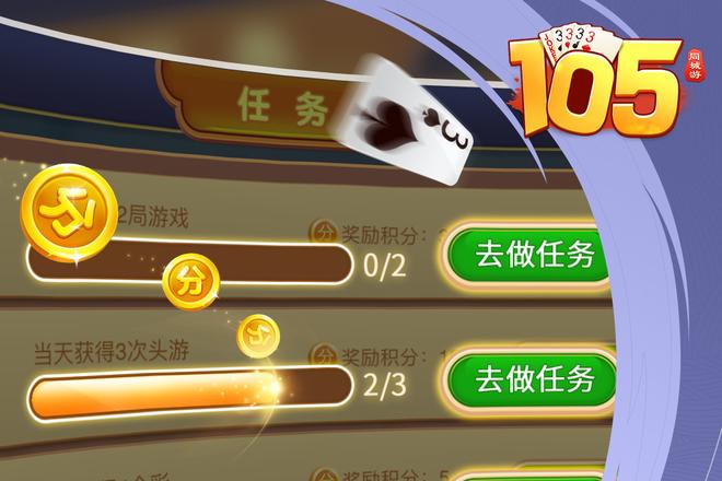 内容配图