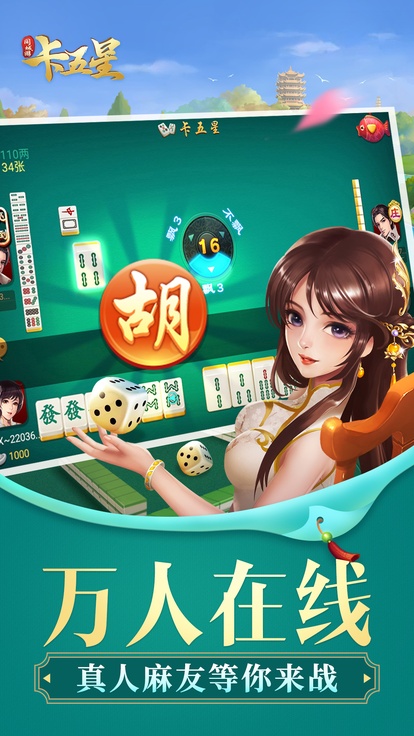 内容配图