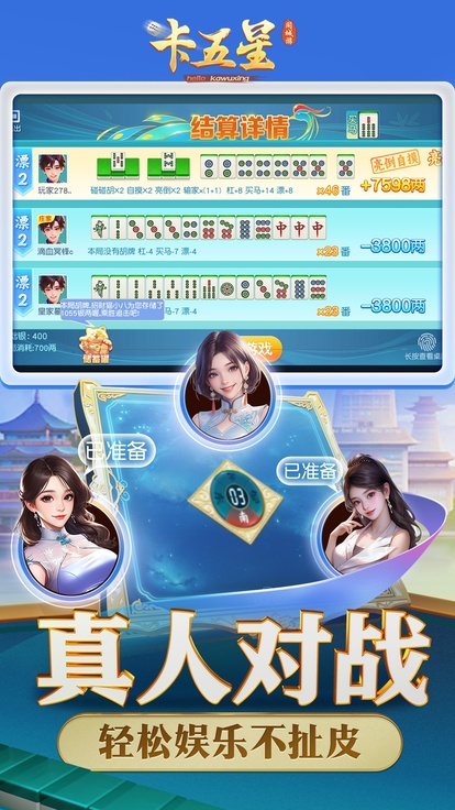 内容配图