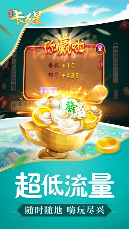 内容配图
