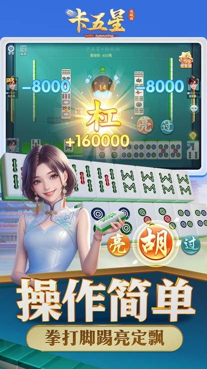 内容配图