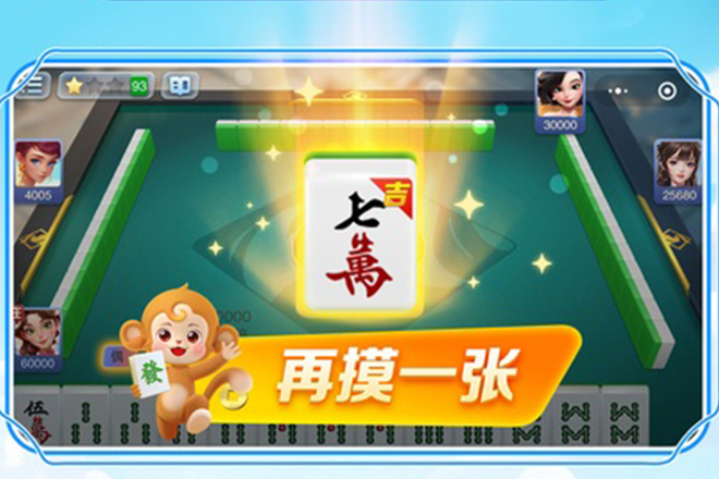 内容配图