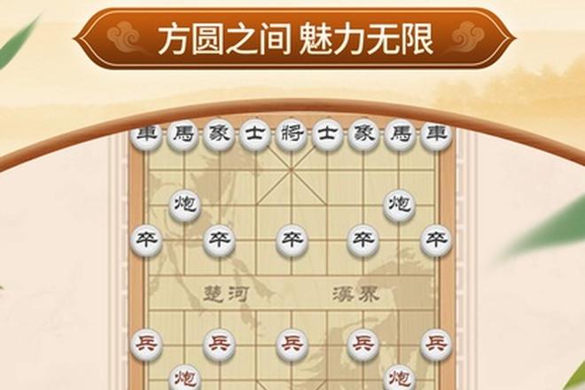 内容配图