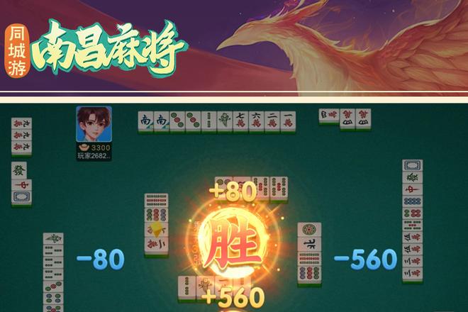 内容配图