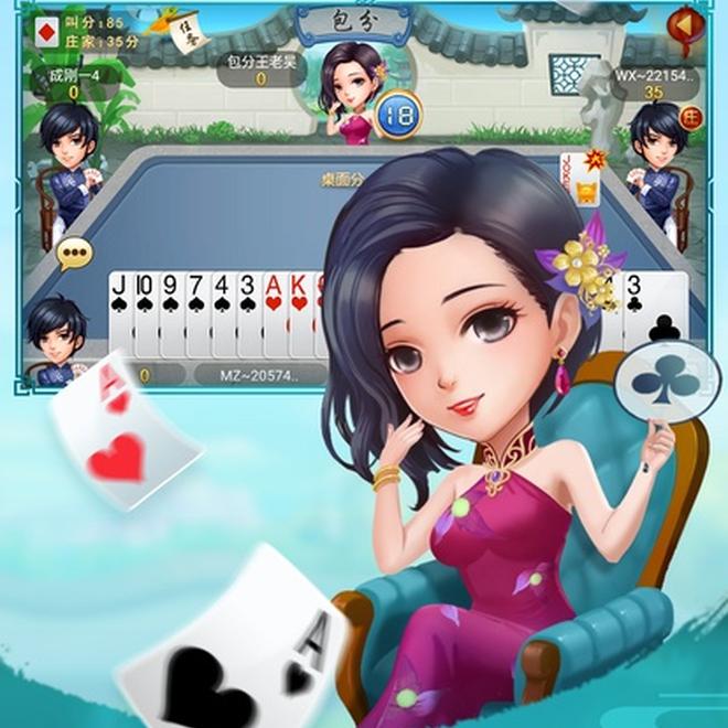 内容配图