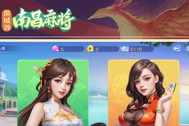 内容配图