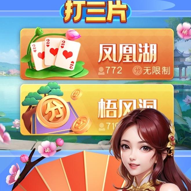 内容配图