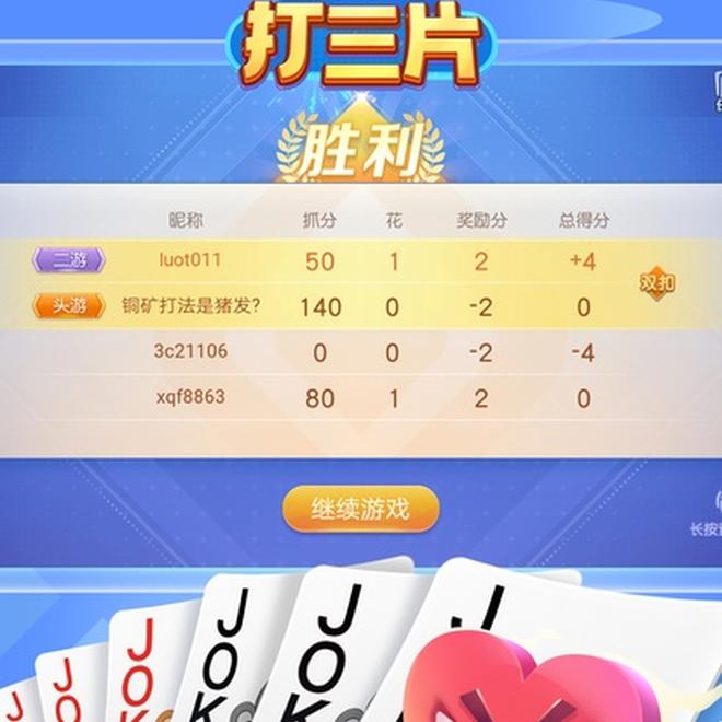 内容配图