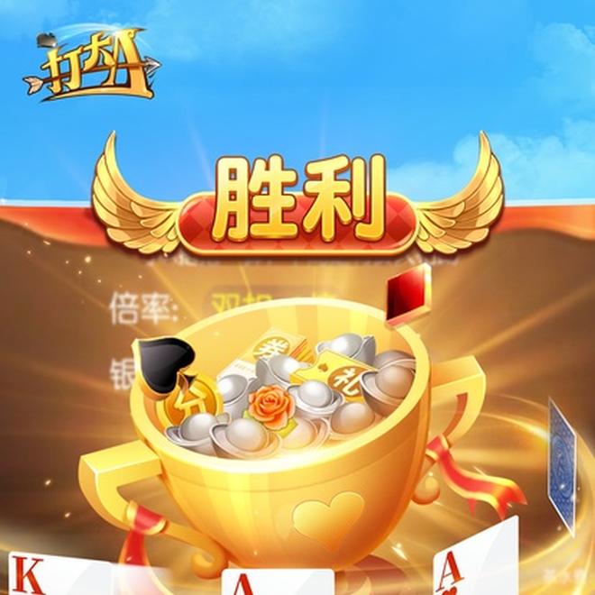 内容配图