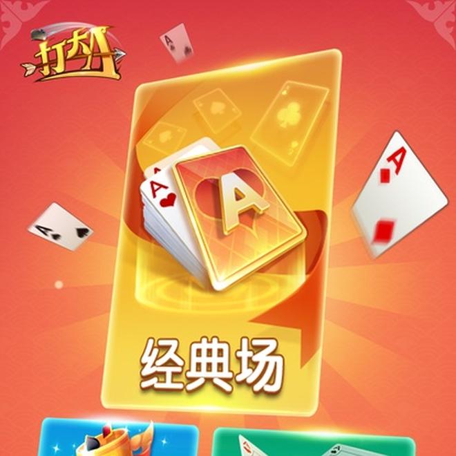 内容配图