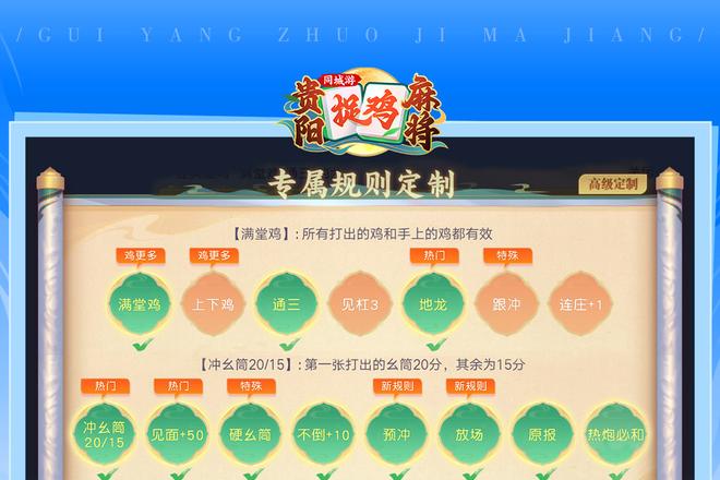 内容配图