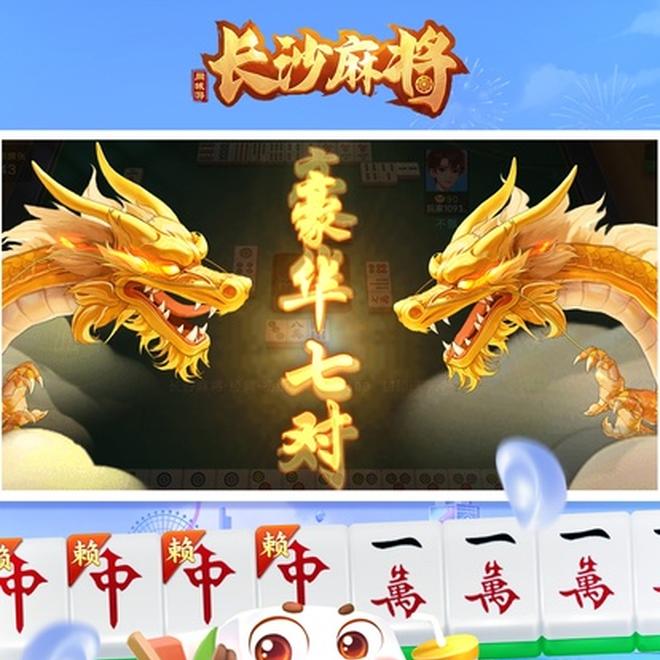 内容配图