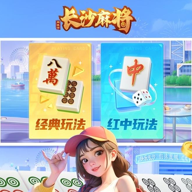 内容配图