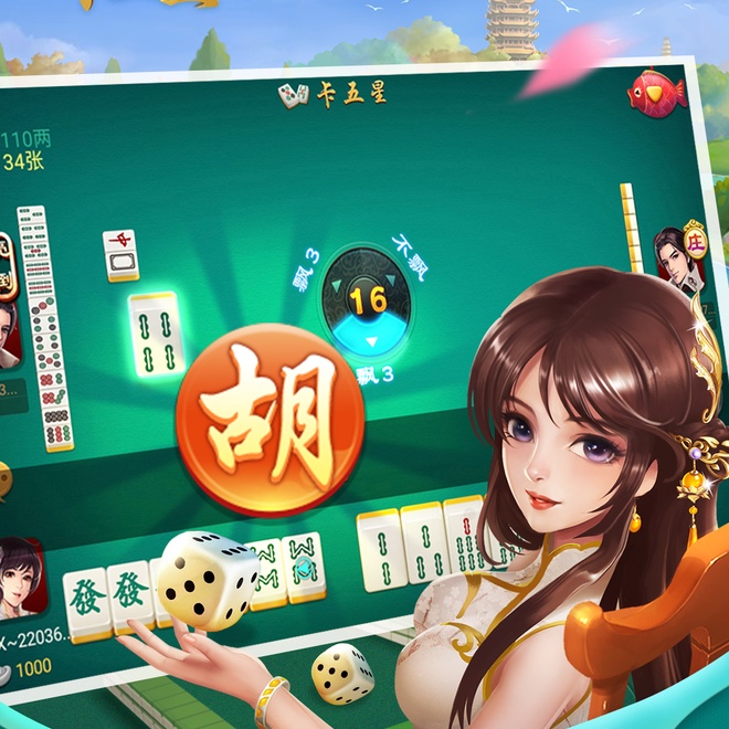 内容配图