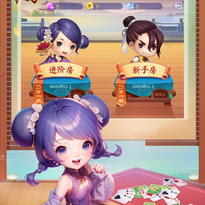 内容配图