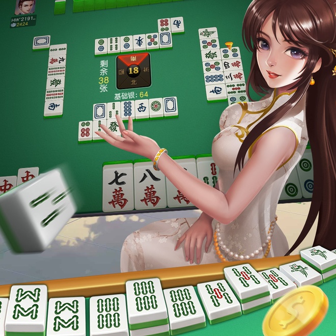 内容配图