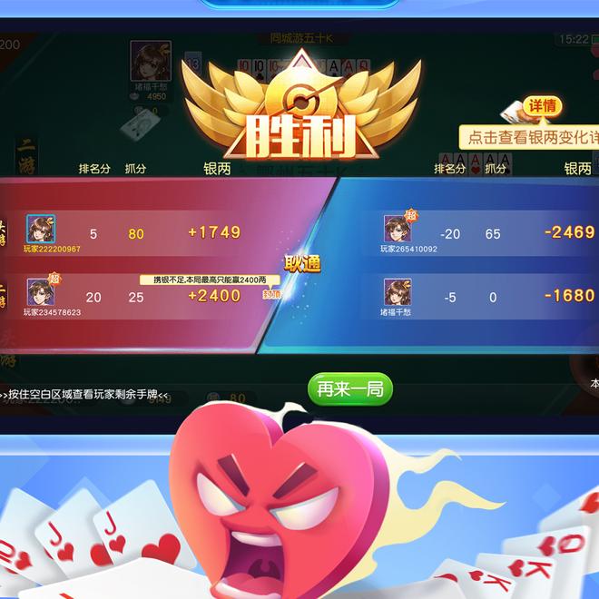 内容配图
