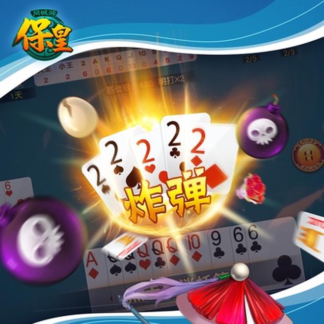 内容配图