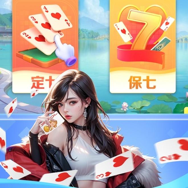 内容配图