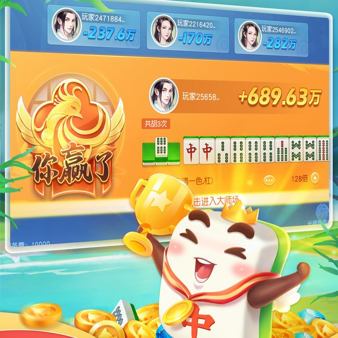 内容配图