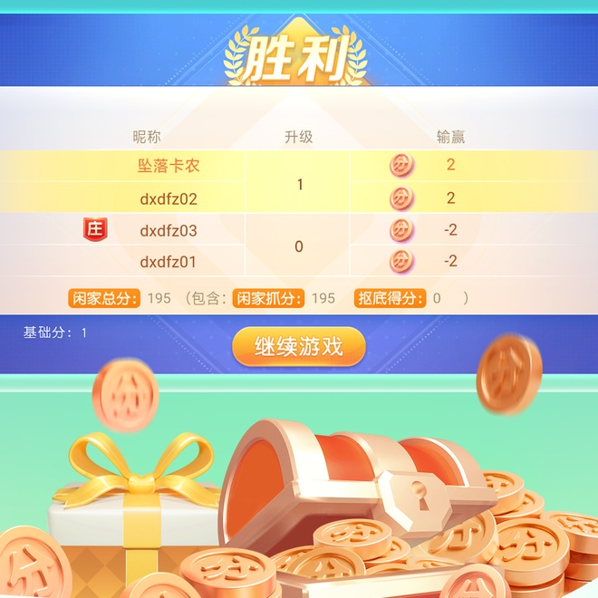 内容配图