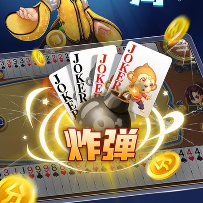 内容配图
