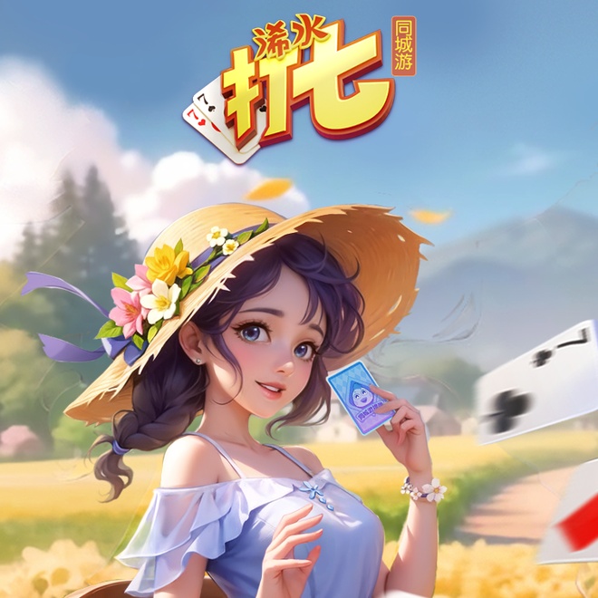 内容配图