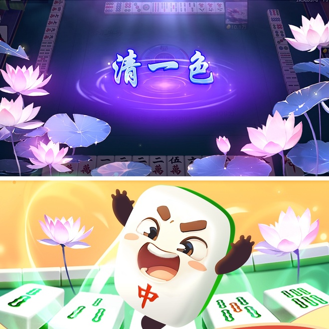 内容配图