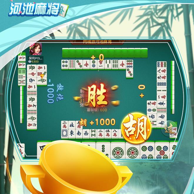 内容配图