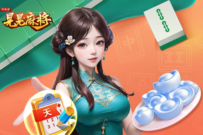 内容配图