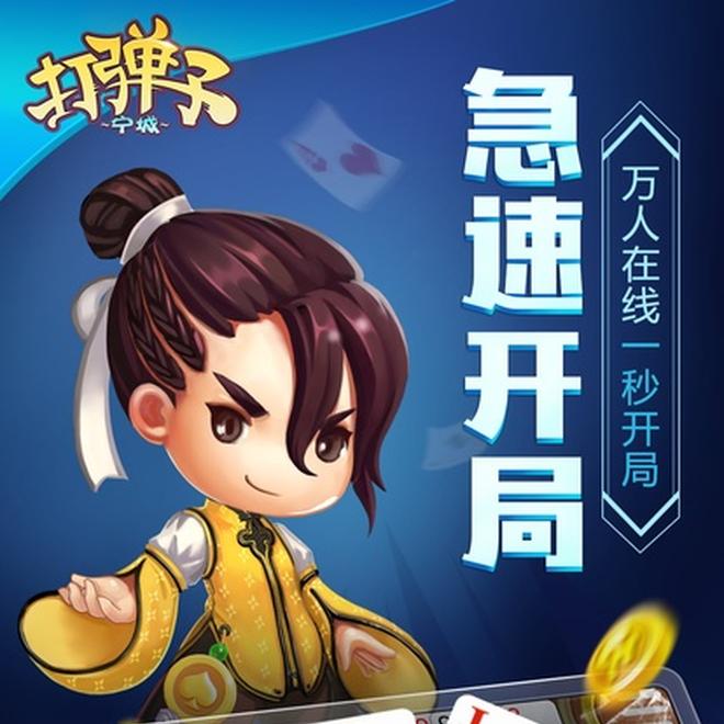 内容配图