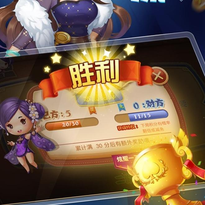 内容配图