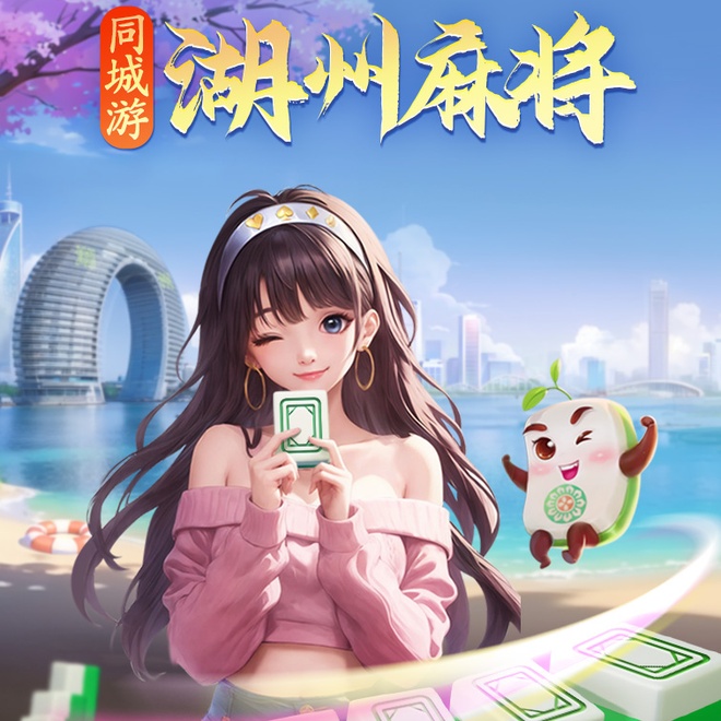 内容配图