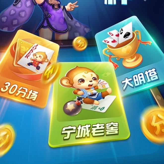 内容配图
