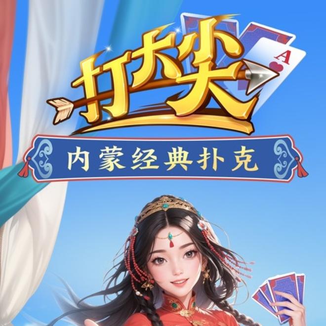 内容配图