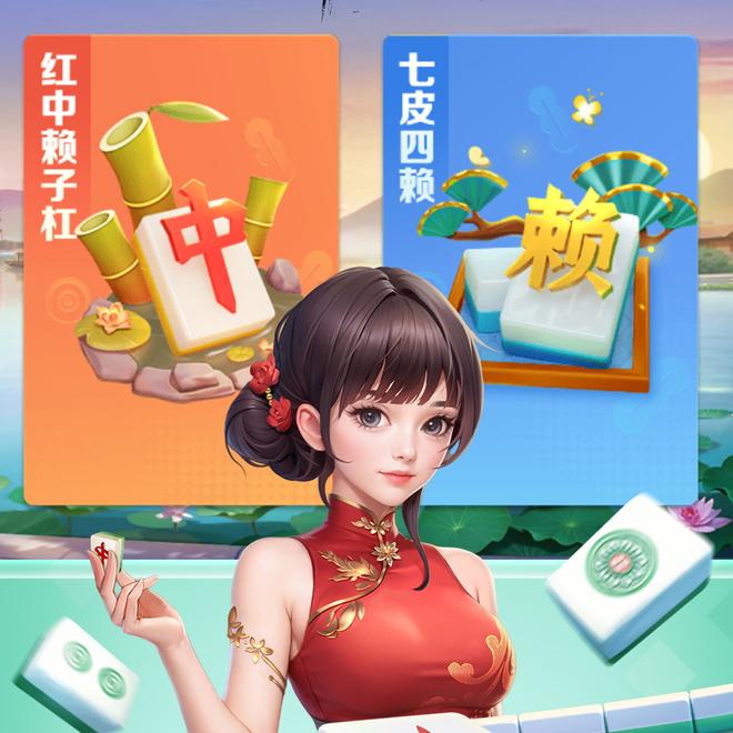 内容配图
