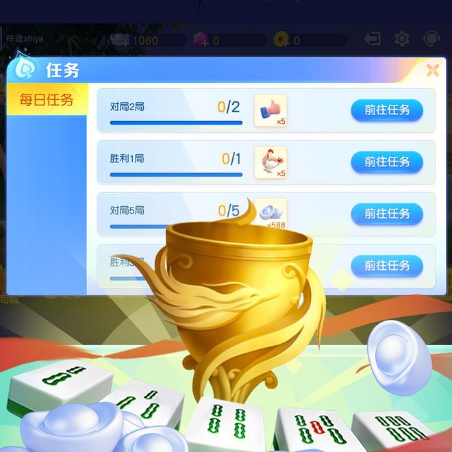 内容配图