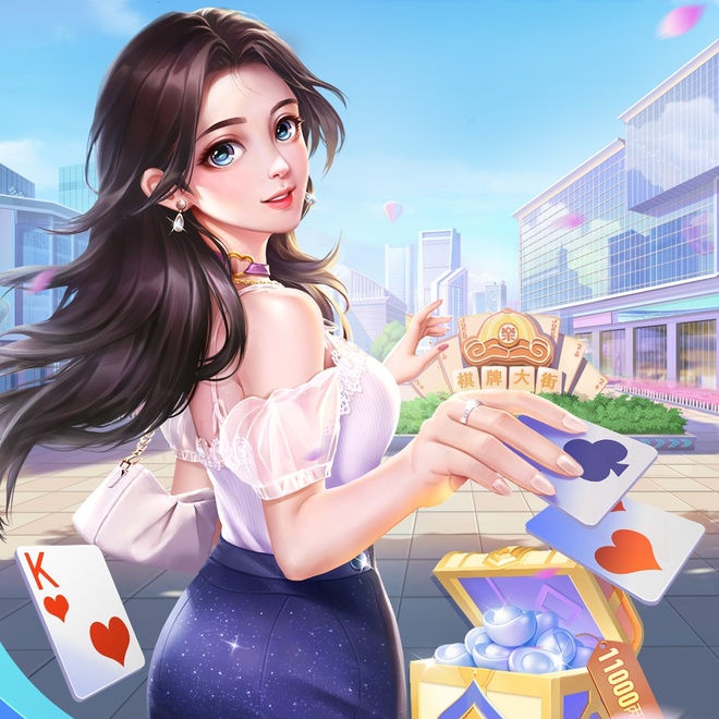 内容配图
