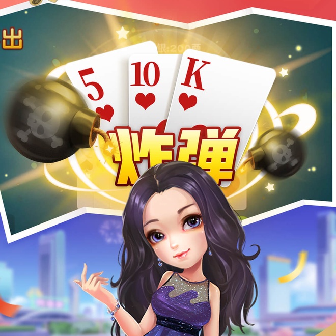 内容配图