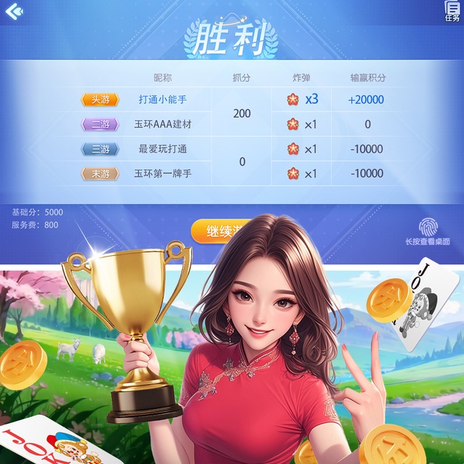 内容配图